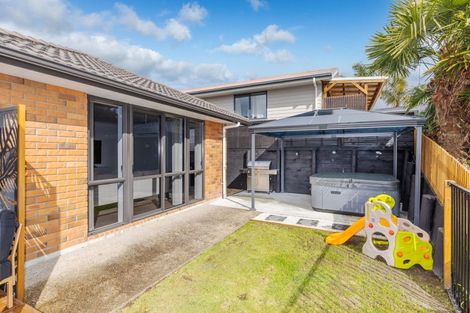 Photo of property in 26 Upland Road, Huntly, 3700