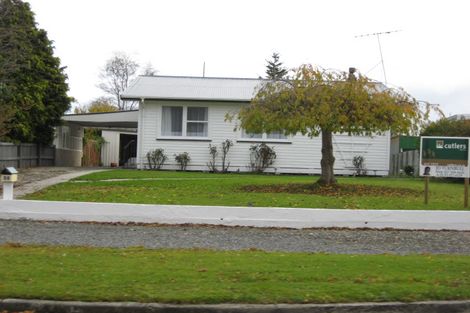 Photo of property in 54 Dryden Street, Milton, 9220