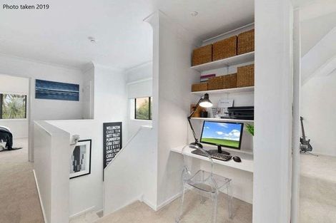 Photo of property in 7 Claverton Grove, Churton Park, Wellington, 6037