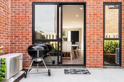 Photo of property in 71 Mangahoe Road, Mount Wellington, Auckland, 1062