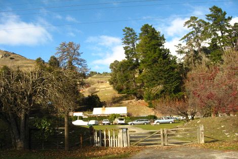 Photo of property in 726 Lake Hayes-arrow Junction, Lake Hayes, Queenstown, 9371