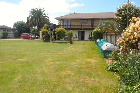 Photo of property in 234 King Street, Temuka, 7920