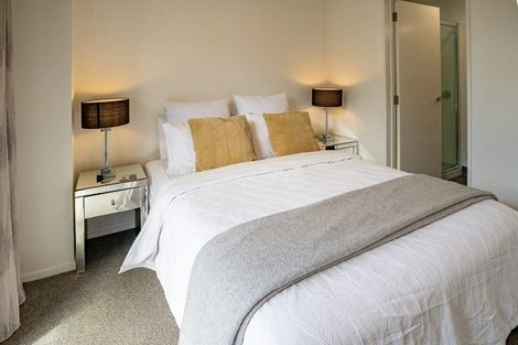 Photo of property in 209/194 Worcester Street, Christchurch Central, Christchurch, 8011