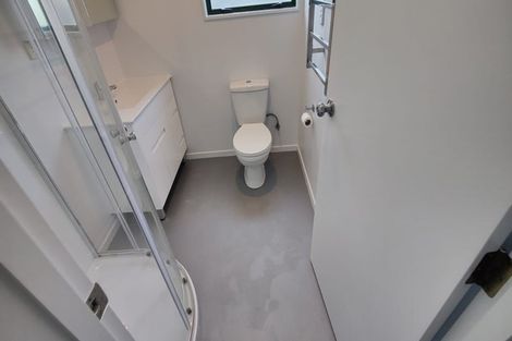 Photo of property in 43 Secretariat Place, Randwick Park, Auckland, 2105