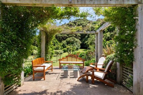 Photo of property in 751 Takarau Gorge Road, Makara, Karori, 6972