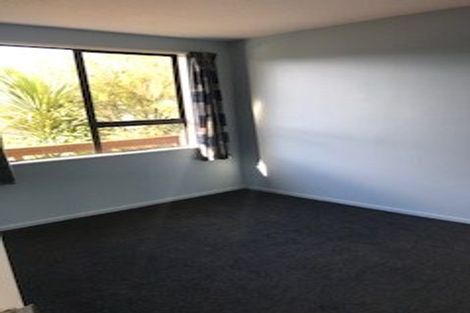 Photo of property in 2/504 Saint Asaph Street, Phillipstown, Christchurch, 8011