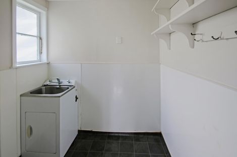 Photo of property in 6 Tangonge Crescent, Kaitaia, 0410