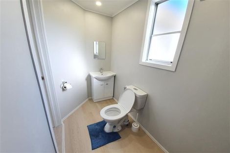 Photo of property in 3 Waterhouse Street, Taradale, Napier, 4112