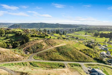 Photo of property in 20 Gossey Drive North, Wakefield, 7095