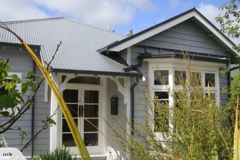 Photo of property in 441 Tweed Street, Georgetown, Invercargill, 9812