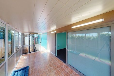 Photo of property in 571 Waitarere Beach Road, Waitarere Beach, Levin, 5510