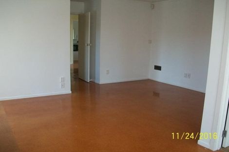 Photo of property in 43 Seaview Road, Remuera, Auckland, 1050