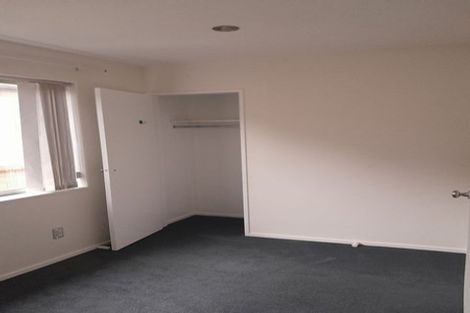 Photo of property in 46 Sherrybrooke Place, Sunnyvale, Auckland, 0612