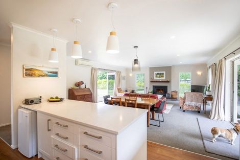 Photo of property in 626b Ngaruawahia Road, Te Kowhai, Hamilton, 3288