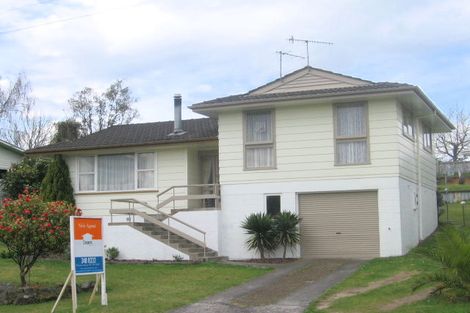 Photo of property in 113 Pandora Avenue, Sunnybrook, Rotorua, 3015