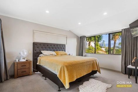 Photo of property in 2 Baverton Drive, Flat Bush, Auckland, 2016