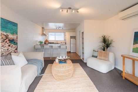 Photo of property in 3/15a Marriner Street, Sumner, Christchurch, 8081