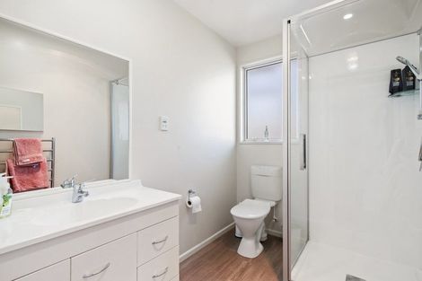 Photo of property in 53 Gardiners Road, Bishopdale, Christchurch, 8051