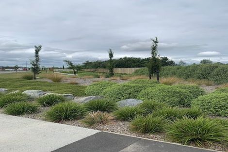 Photo of property in 562 Springston Rolleston Road, Rolleston, 7615