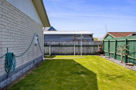 Photo of property in 34a Caledonia Street, Hawera, 4610