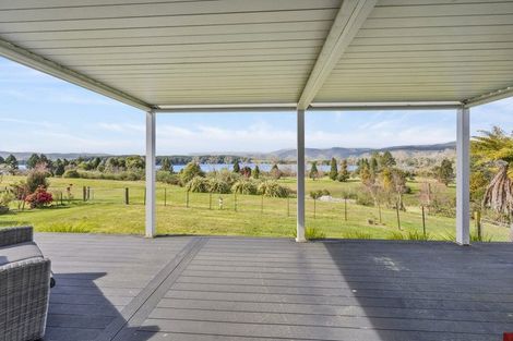 Photo of property in 27 Moana Crescent, Mangakino, 3421