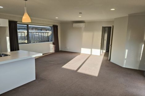 Photo of property in 71 Barnes Street, Pegasus, 7612