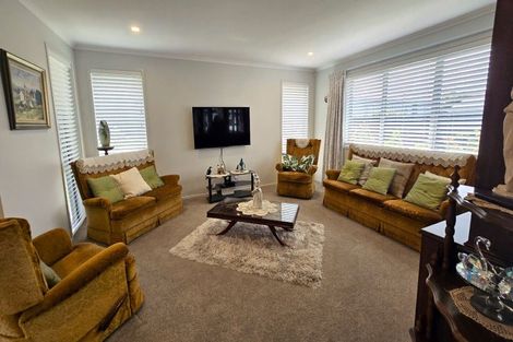 Photo of property in 14b Mackay Street, Waihi, 3610