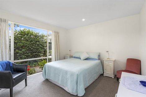 Photo of property in 5 Gleneagles Terrace, Ilam, Christchurch, 8053