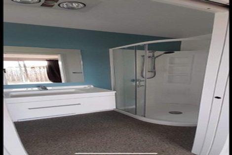 Photo of property in 6 Ensor Drive, Hanmer Springs, 7334