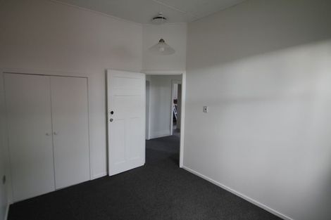 Photo of property in 21 Arney Street, South Dunedin, Dunedin, 9012