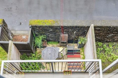 Photo of property in 14 Dovedale Place, Parnell, Auckland, 1010