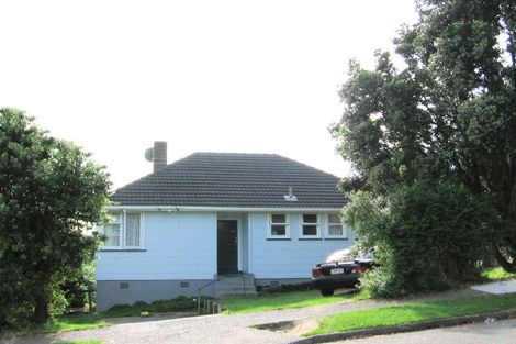 Photo of property in 14 Cumberland Grove, Cannons Creek, Porirua, 5024