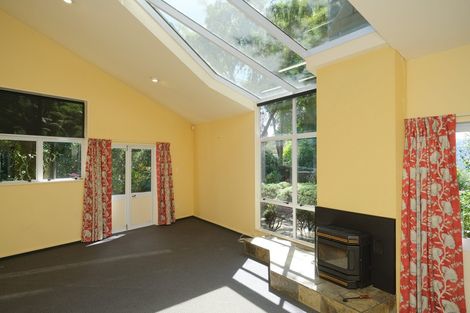 Photo of property in 65 Wallace Street, Maori Hill, Dunedin, 9010