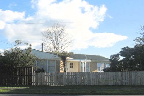 Photo of property in Kiripaka Road, Tikipunga, Whangarei, 0112
