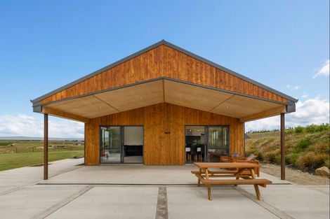 Photo of property in 45 Stella Way, Waikerikeri, Alexandra, 9391