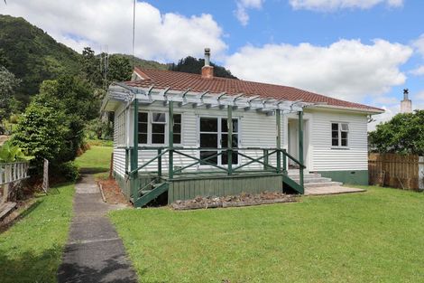 Photo of property in 5 Gilchrist Street, Te Aroha, 3320