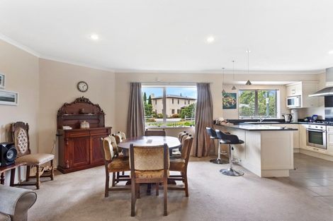 Photo of property in 8 Teviotview Place, Amberley, 7410