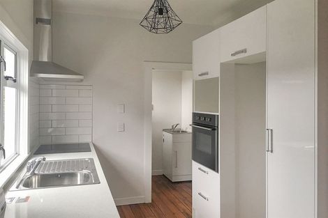 Photo of property in 62a Pitt Street, Whanganui, 4500