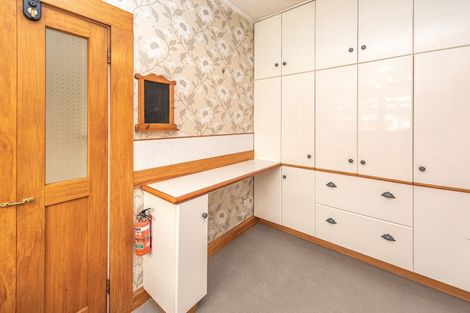 Photo of property in 16 Rata Street, Gonville, Whanganui, 4501