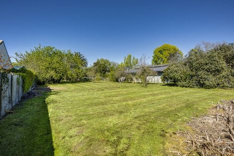 Photo of property in 20 White Street, Taradale, Napier, 4112
