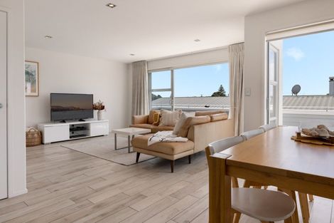 Photo of property in 4b Ulster Street, Mount Maunganui, 3116