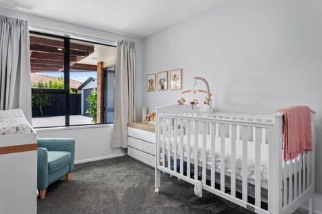 Photo of property in 2/4 Glenleith Lane, Hei Hei, Christchurch, 8042