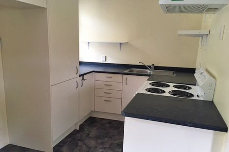 Photo of property in 62 Orwell Street, Oamaru, 9400