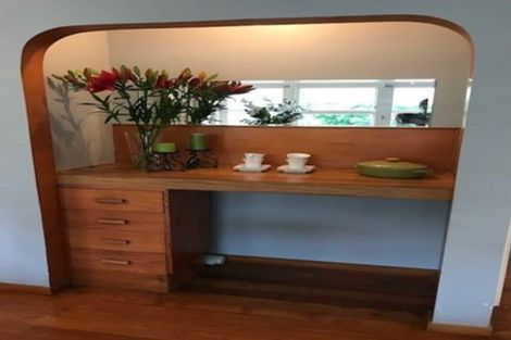 Photo of property in 49 Tuatara Drive, Te Kamo, Whangarei, 0112