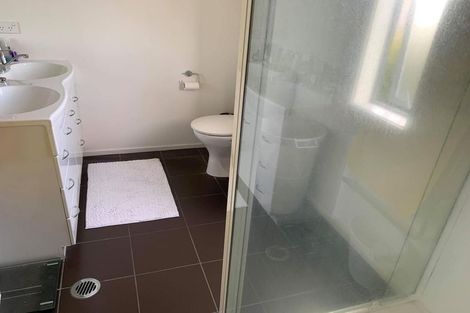 Photo of property in 30b Charlemont Street, Whitiora, Hamilton, 3200