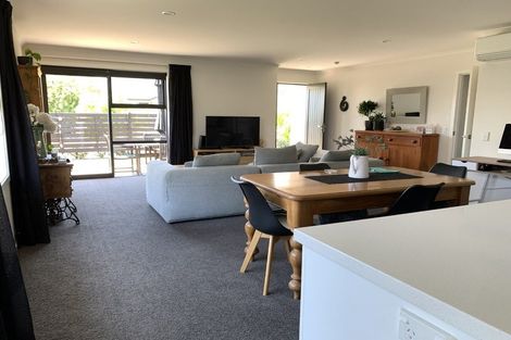 Photo of property in 2 Carmello Grove, Richmond, 7020