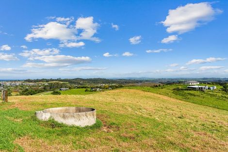 Photo of property in 371 Barrier View Road, Mangawhai, 0573