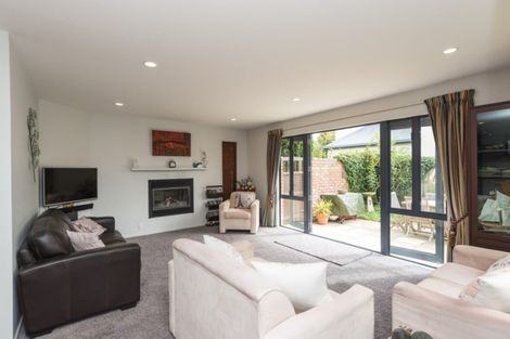 Photo of property in 38 Devonport Lane, St Albans, Christchurch, 8014