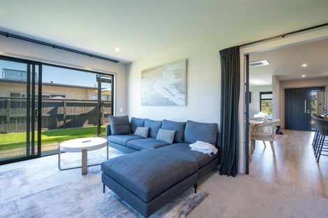 Photo of property in 12 Wakanini Place, Mapua, 7005