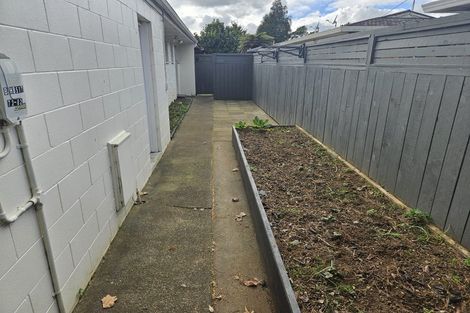 Photo of property in 1/44 Landscape Road, Papatoetoe, Auckland, 2025